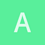 Arkady