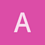 aida_lover