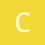 cerevisis