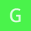 Gary_Mortimer