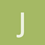 Jaen_Jacobs
