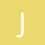 janine_green