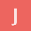 JohanKapp