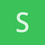 Suep