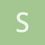 Silverthorn