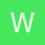 wvdwesth