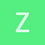 Zwold