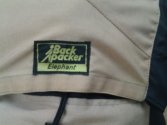 backpack%20lable
