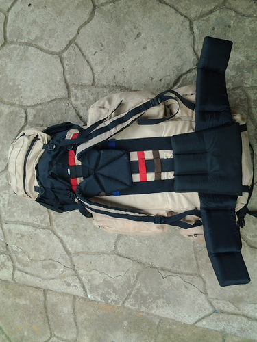 backpack%20front