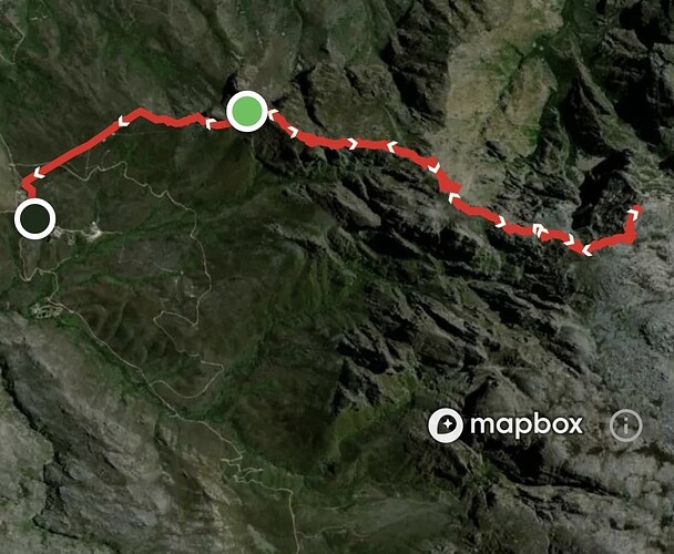 Screenshot_20250324_084349_AllTrails