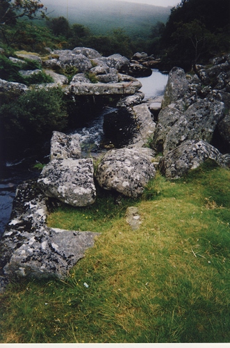 dartmoor.1