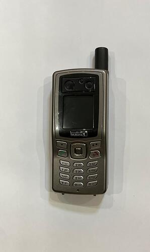 WhatsApp Image 2026-03-04 at 20.19.51 (4)