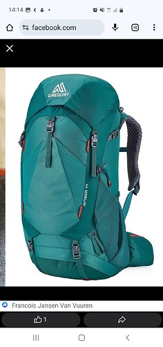 Screenshot_20250920_141418_Chrome