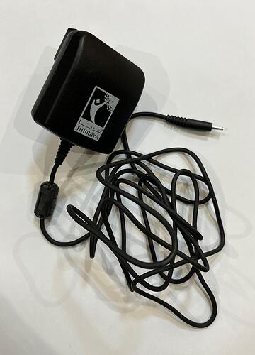 WhatsApp Image 2026-03-04 at 20.19.51 (8)