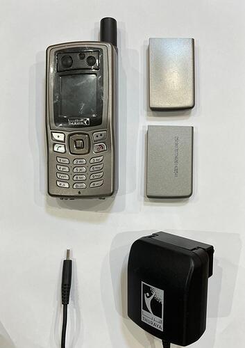 WhatsApp Image 2026-03-04 at 20.19.51 (7)