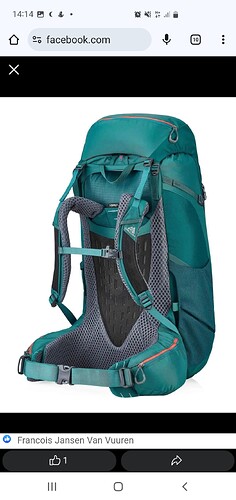 Screenshot_20250920_141429_Chrome