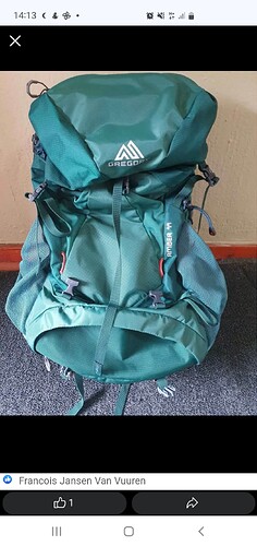 Screenshot_20250920_141329_Chrome