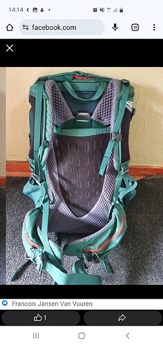 Screenshot_20250920_141406_Chrome