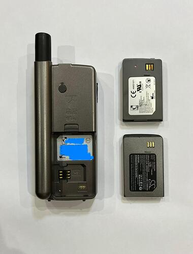 WhatsApp Image 2026-03-04 at 20.19.51 (6)