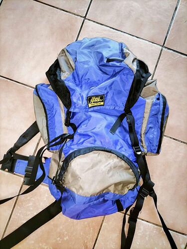 5_super_scout 50 Backpacker