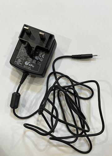 WhatsApp Image 2026-03-04 at 20.19.51 (9)