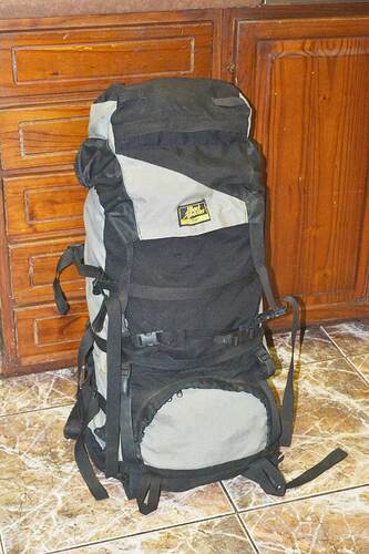 1_Thar 110 Backpacker