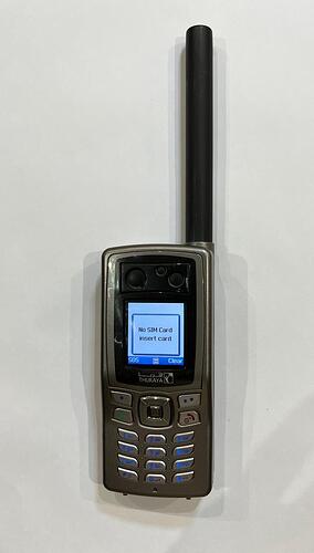 WhatsApp Image 2026-03-04 at 20.19.51 (3)