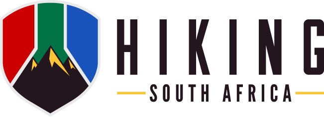 The Hiking South Africa Forum