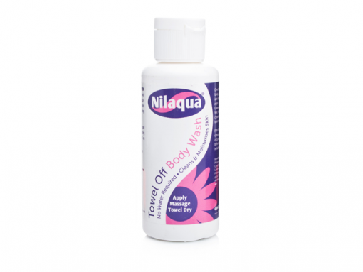 Nilaqua-Body-Wash-Small