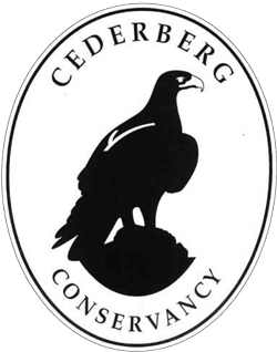 logo_Cederberg_Conservancy