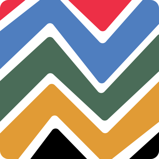 community.hikingsouthafrica.co.za