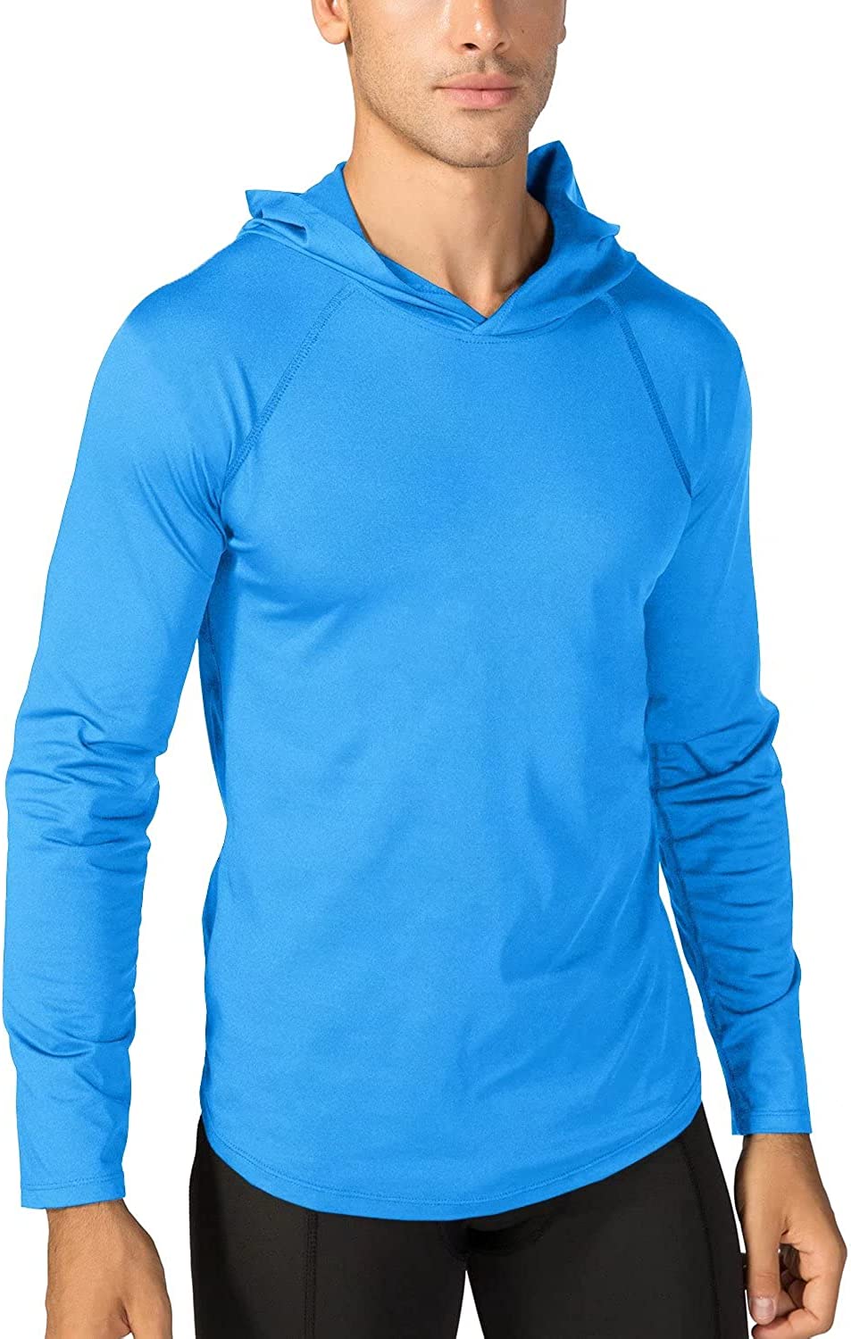 Where can I get a hooded shirt? - The Gear Shed - The Hiking South Africa  Forum