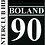 Boland90