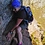 Hikerbabe