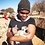 Khanyisane