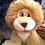 mountain_lion