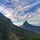 NoSpeedLimit_za