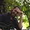 Pedro_vieira