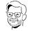 peterp